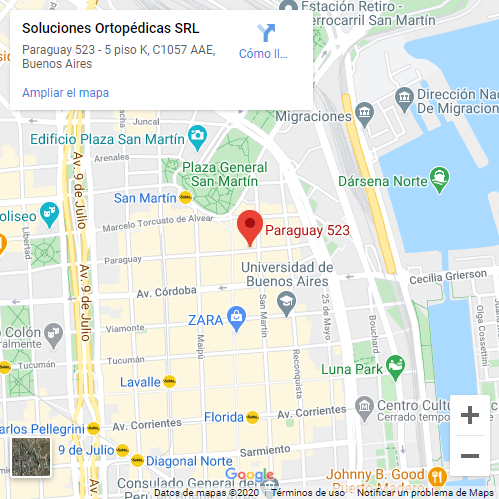mapa-soluciones-ortopedicas-2